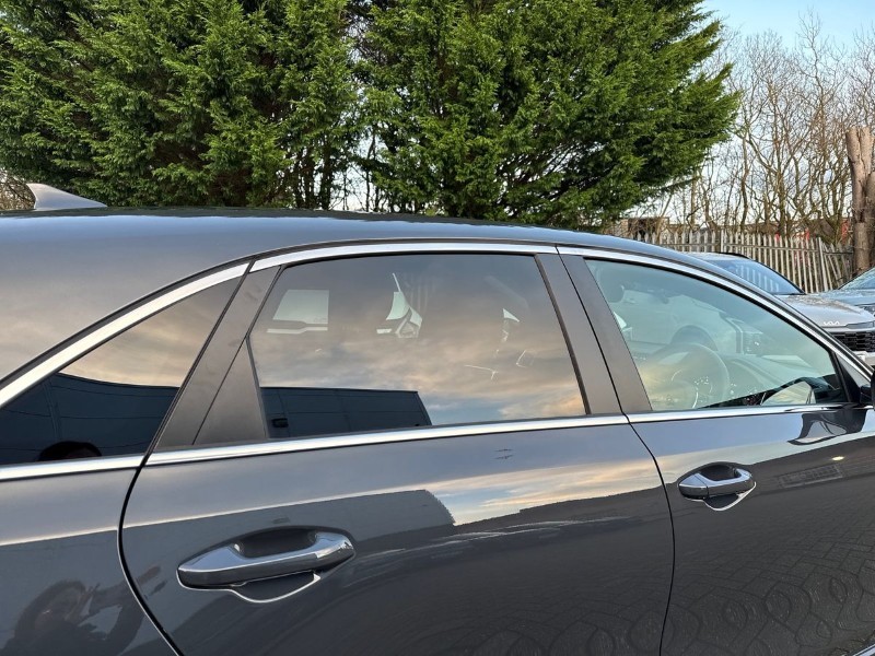 Used Kia Ceed 2025 for sale - 77036192: Photo 33