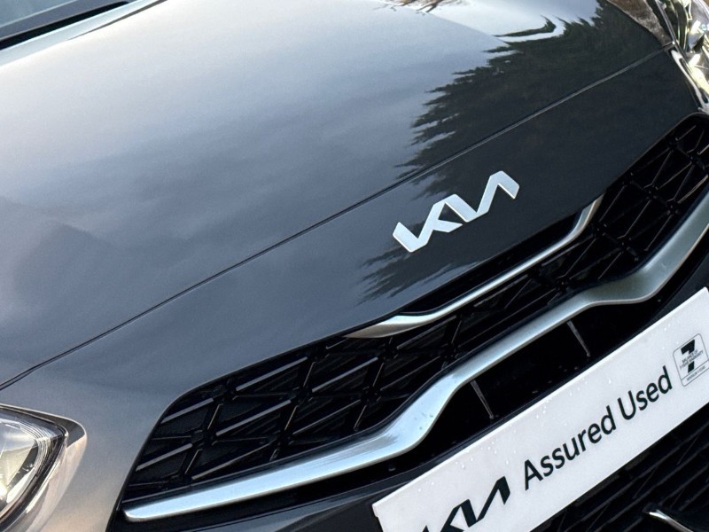 Used Kia Ceed 2025 for sale - 77036192: Photo 36