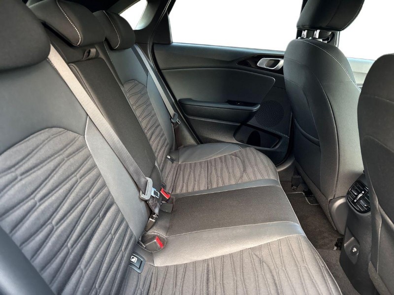 Used Kia Ceed 2025 for sale - 77036192: Photo 4