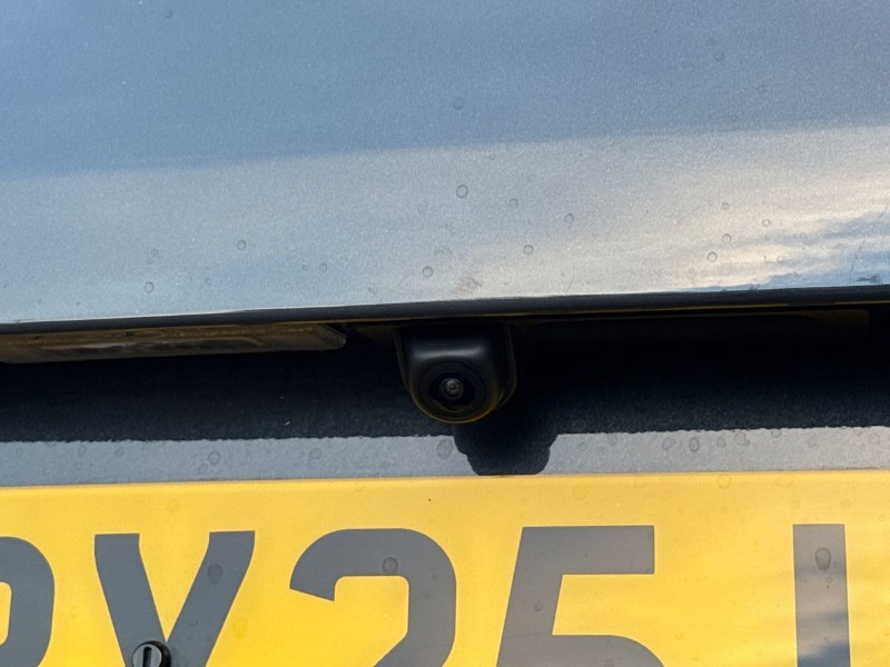 Used Kia Ceed 2025 for sale - 77036192: Photo 41