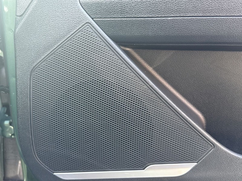 Used Kia Sportage 2025 for sale - 78108872: Photo 13