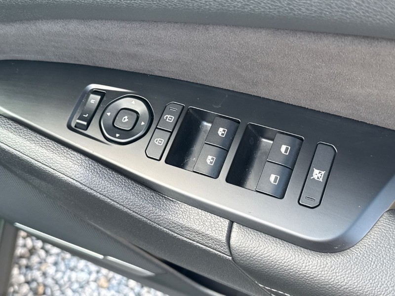 Used Kia Sportage 2025 for sale - 78108872: Photo 14