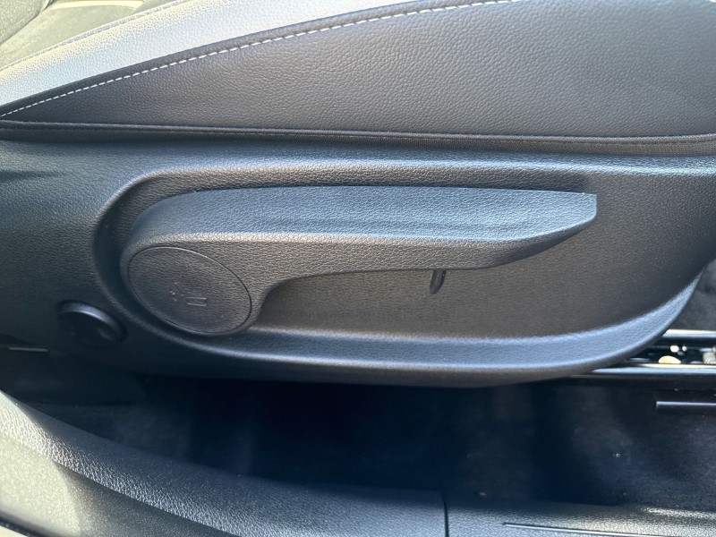 Used Kia Sportage 2025 for sale - 78108872: Photo 15