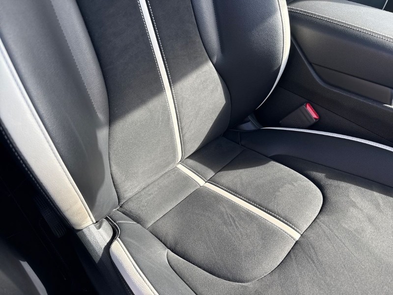 Used Kia Sportage 2025 for sale - 78108872: Photo 16