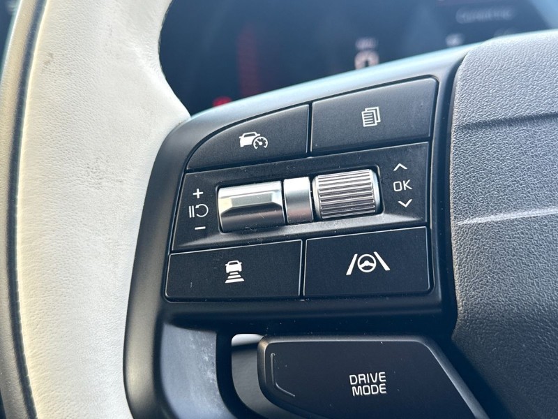 Used Kia Sportage 2025 for sale - 78108872: Photo 19