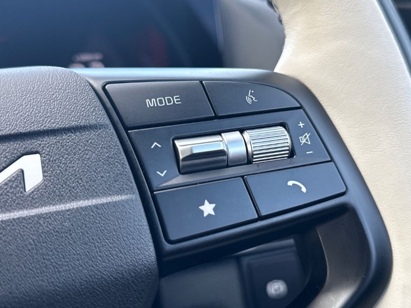 Used Kia Sportage 2025 for sale - 78108872: Photo 20