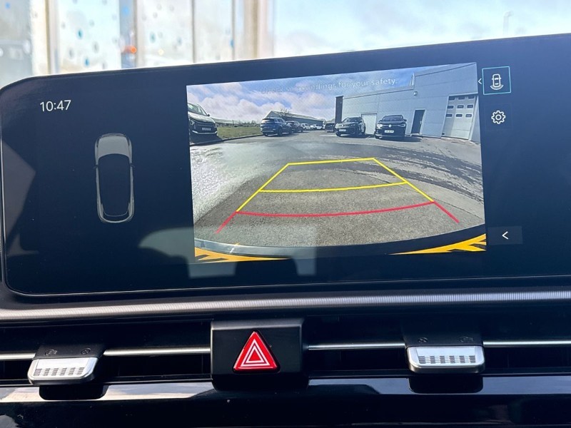 Used Kia Sportage 2025 for sale - 78108872: Photo 25