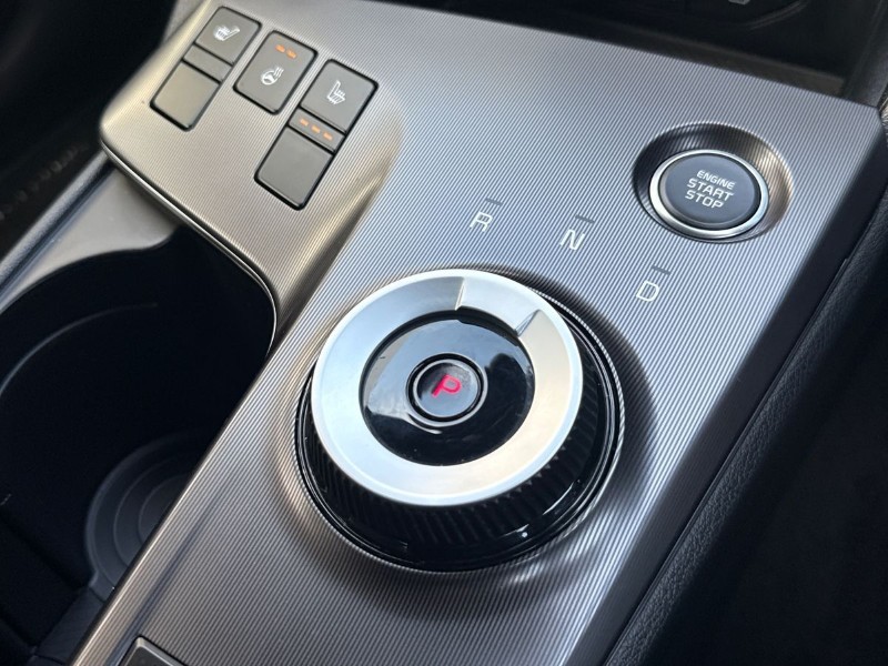 Used Kia Sportage 2025 for sale - 78108872: Photo 29