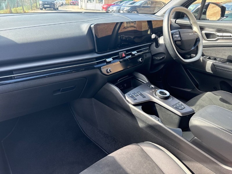 Used Kia Sportage 2025 for sale - 78108872: Photo 31