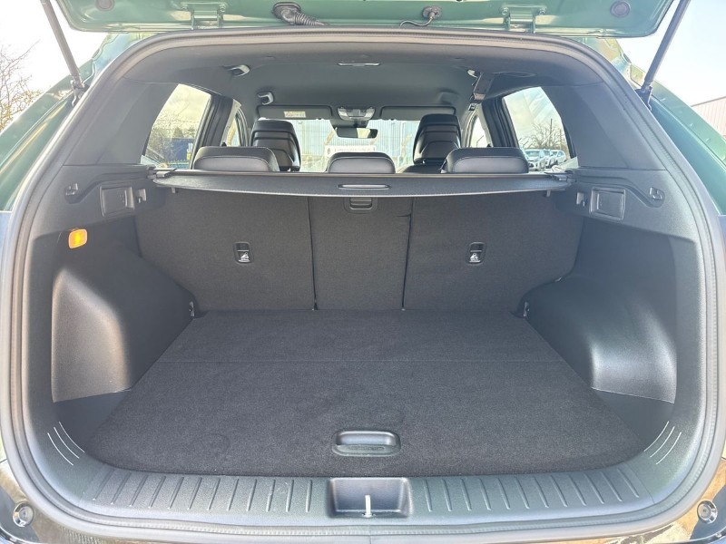 Used Kia Sportage 2025 for sale - 78108872: Photo 32