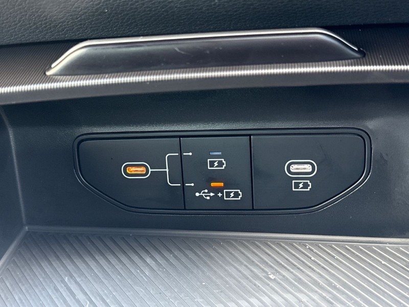 Used Kia Sportage 2025 for sale - 78108872: Photo 40