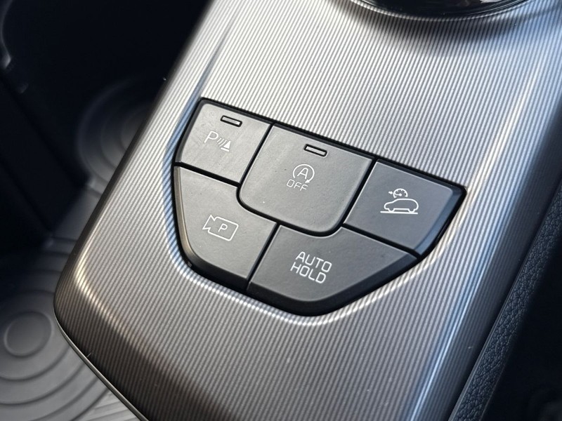 Used Kia Sportage 2025 for sale - 78108872: Photo 41