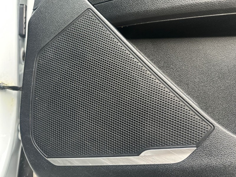 Used Kia Sportage 2023 for sale - 77504464: Photo 12