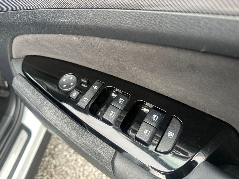 Used Kia Sportage 2023 for sale - 77504464: Photo 13