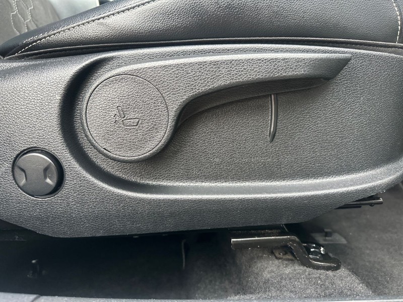 Used Kia Sportage 2023 for sale - 77504464: Photo 14