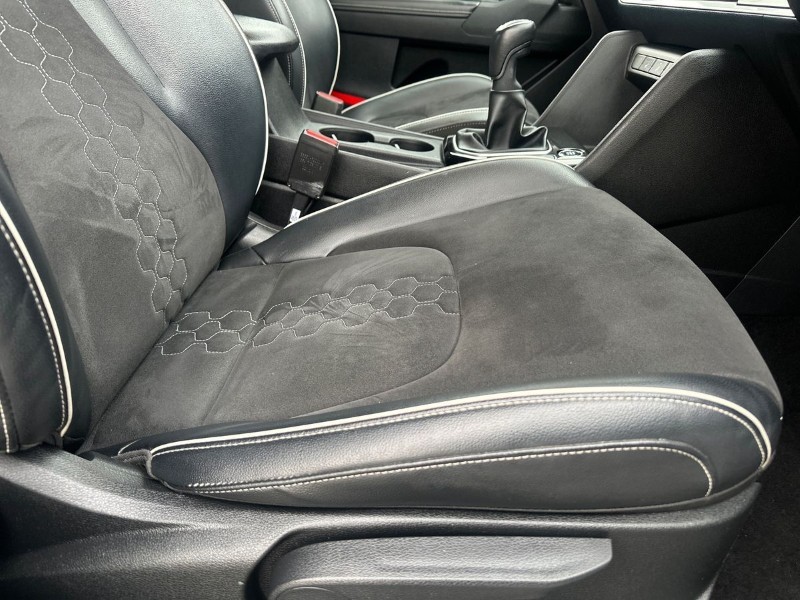 Used Kia Sportage 2023 for sale - 77504464: Photo 15