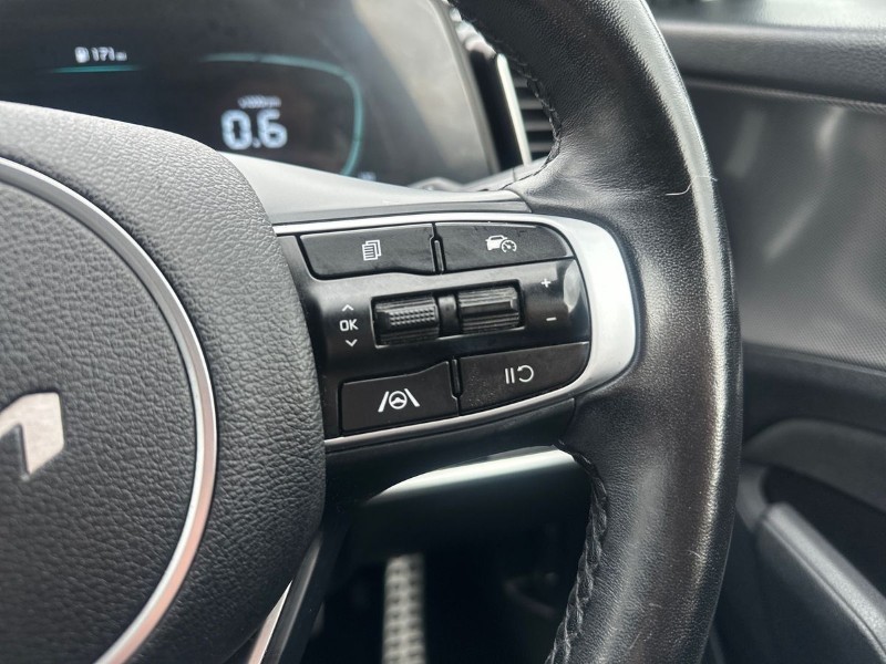 Used Kia Sportage 2023 for sale - 77504464: Photo 19
