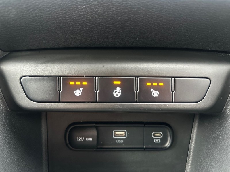 Used Kia Sportage 2023 for sale - 77504464: Photo 28