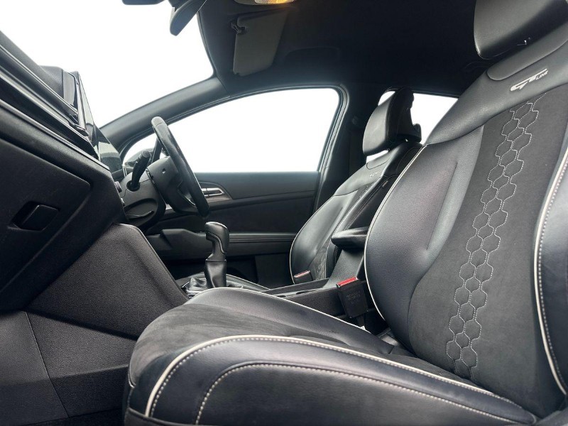 Used Kia Sportage 2023 for sale - 77504464: Photo 3