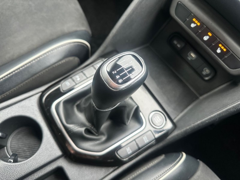 Used Kia Sportage 2023 for sale - 77504464: Photo 30