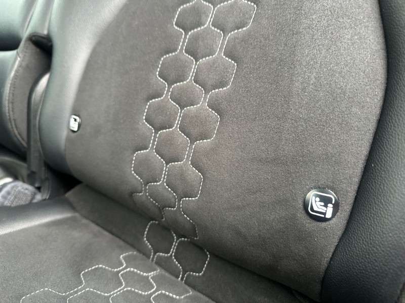 Used Kia Sportage 2023 for sale - 77504464: Photo 31