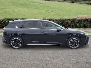 Used Kia K4 2026 for sale - 79771567: Photo