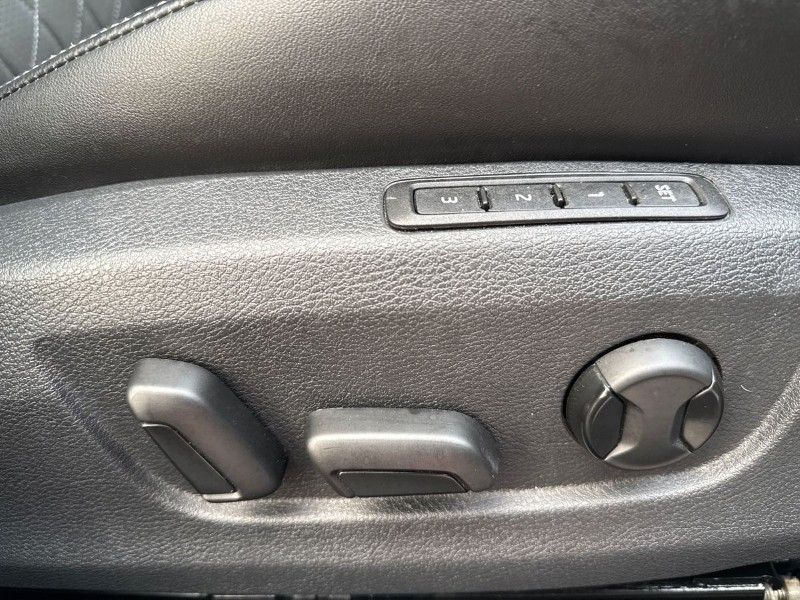 Used Skoda Superb 2024 for sale - 77449960: Photo 14