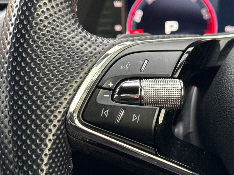 Used Skoda Superb 2024 for sale - 77449960: Photo 18