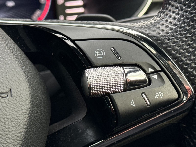 Used Skoda Superb 2024 for sale - 77449960: Photo 19