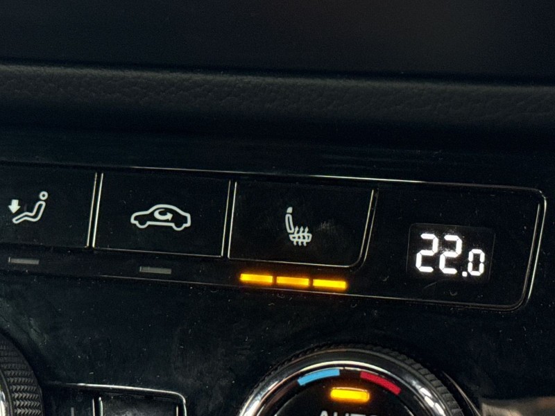 Used Skoda Superb 2024 for sale - 77449960: Photo 26