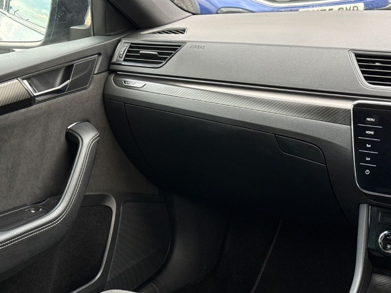 Used Skoda Superb 2024 for sale - 77449960: Photo 27