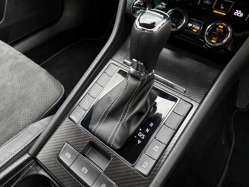 Used Skoda Superb 2024 for sale - 77449960: Photo 28