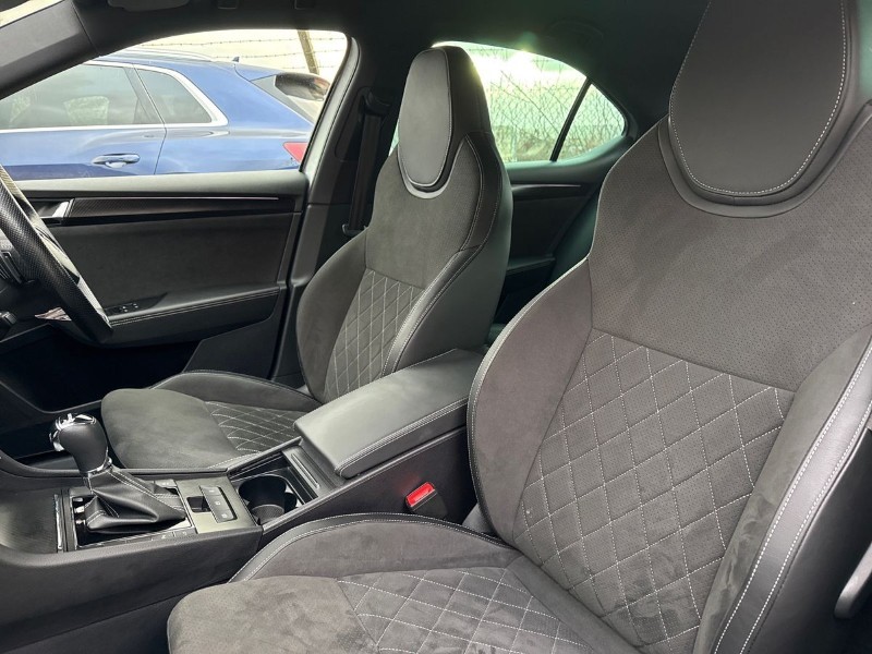 Used Skoda Superb 2024 for sale - 77449960: Photo 29