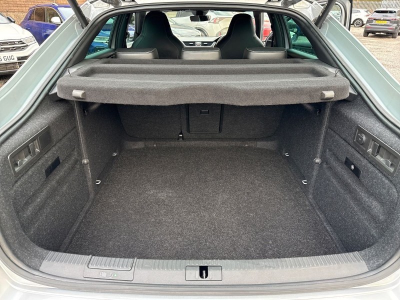 Used Skoda Superb 2024 for sale - 77449960: Photo 31