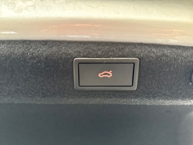 Used Skoda Superb 2024 for sale - 77449960: Photo 32