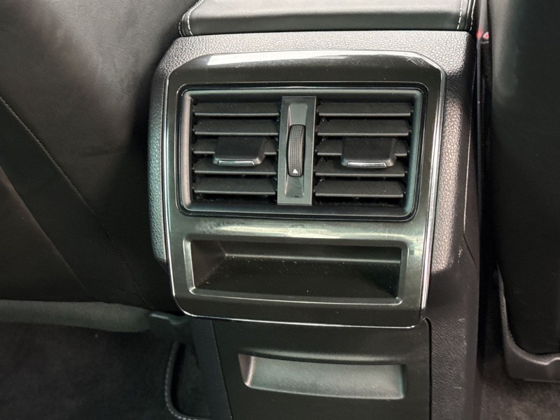 Used Skoda Superb 2024 for sale - 77449960: Photo 39