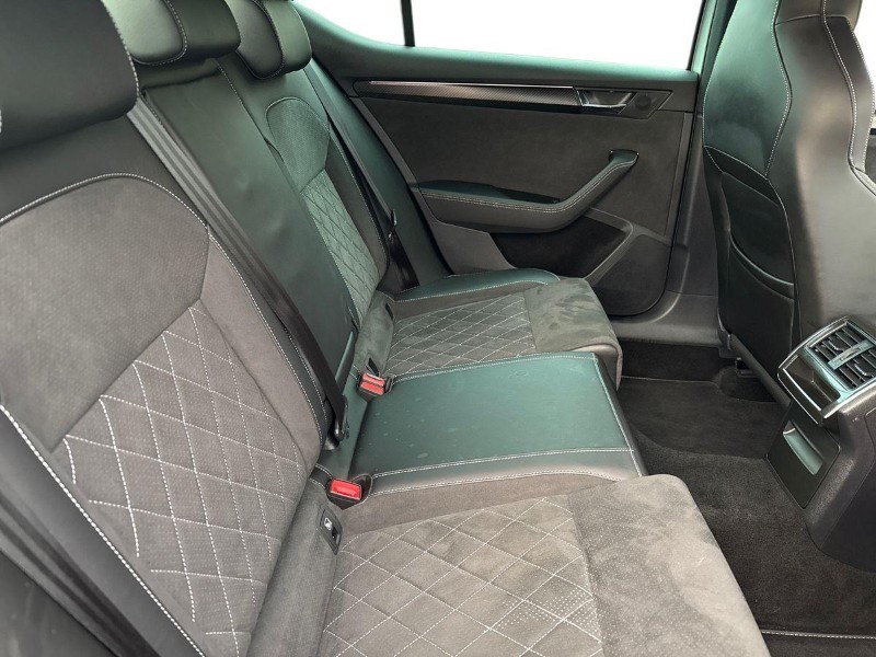 Used Skoda Superb 2024 for sale - 77449960: Photo 4