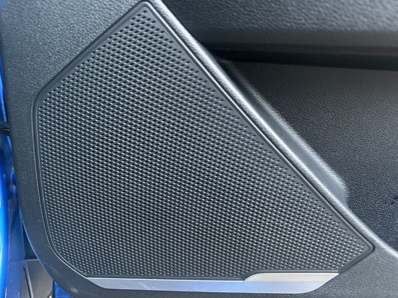 Used Kia Sportage 2025 for sale - 77135807: Photo 12