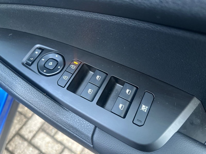 Used Kia Sportage 2025 for sale - 77135807: Photo 13