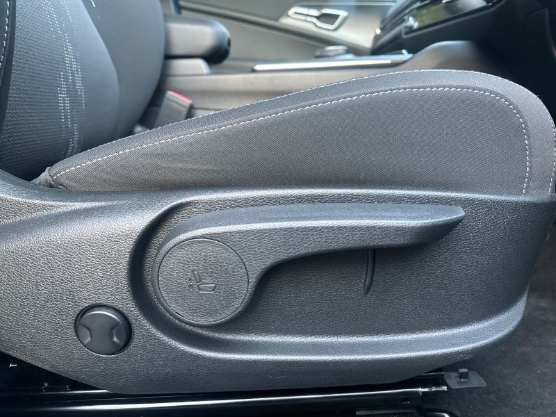 Used Kia Sportage 2025 for sale - 77135807: Photo 14