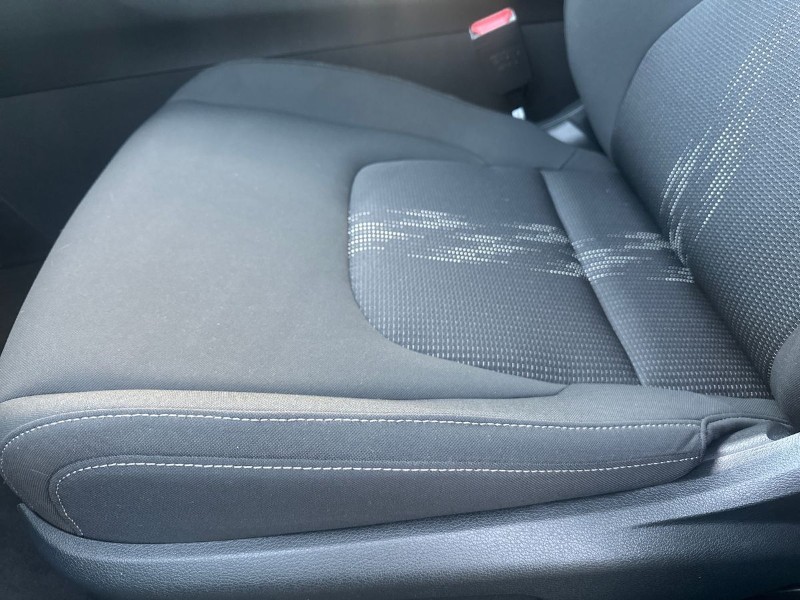 Used Kia Sportage 2025 for sale - 77135807: Photo 15