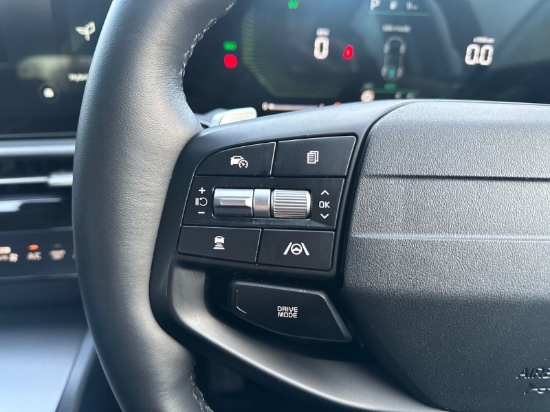 Used Kia Sportage 2025 for sale - 77135807: Photo 18