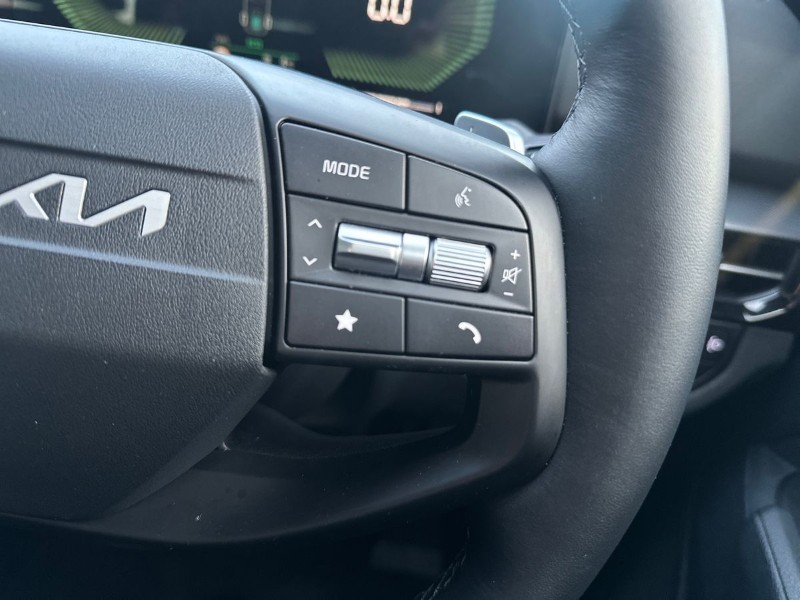 Used Kia Sportage 2025 for sale - 77135807: Photo 19