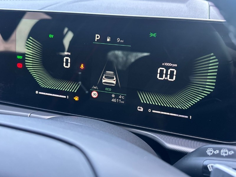 Used Kia Sportage 2025 for sale - 77135807: Photo 20