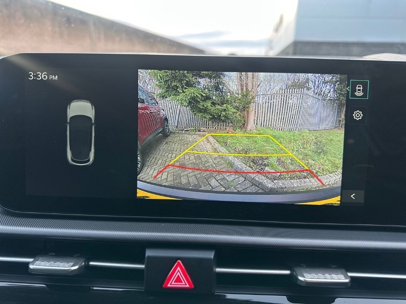 Used Kia Sportage 2025 for sale - 77135807: Photo 24