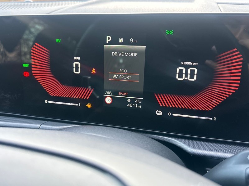 Used Kia Sportage 2025 for sale - 77135807: Photo 27