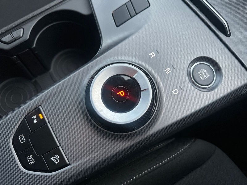 Used Kia Sportage 2025 for sale - 77135807: Photo 29