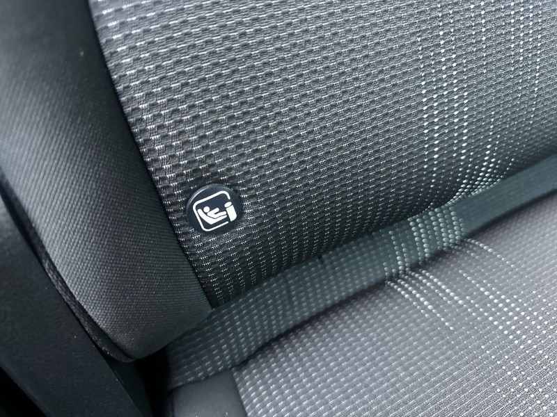 Used Kia Sportage 2025 for sale - 77135807: Photo 30