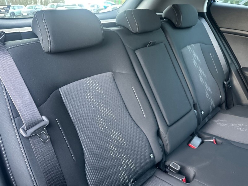 Used Kia Sportage 2025 for sale - 77135807: Photo 31