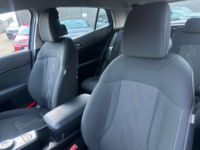 Used Kia Sportage 2025 for sale - 77135807: Photo 32